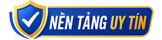 App Đăng Ký Nhận 58k – Săn Thưởng Game Từ 50k Đến 88k Hấp Dẫn